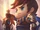 Champie Garen profileicon.png