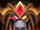 Conqueror Alistar profileicon.png