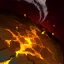 Corki - W