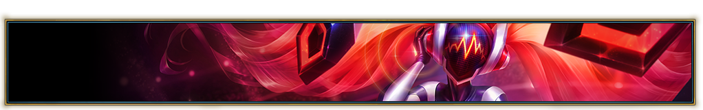 Category Profile Banners League Of Legends Wiki Fandom