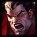 Darius (59 KB) Darius