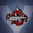 Dragon Army 2019