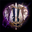 Embellished Demacia Crest profileicon.png