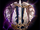 Embellished Demacia Crest profileicon.png