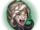 Everything Good Emote.png