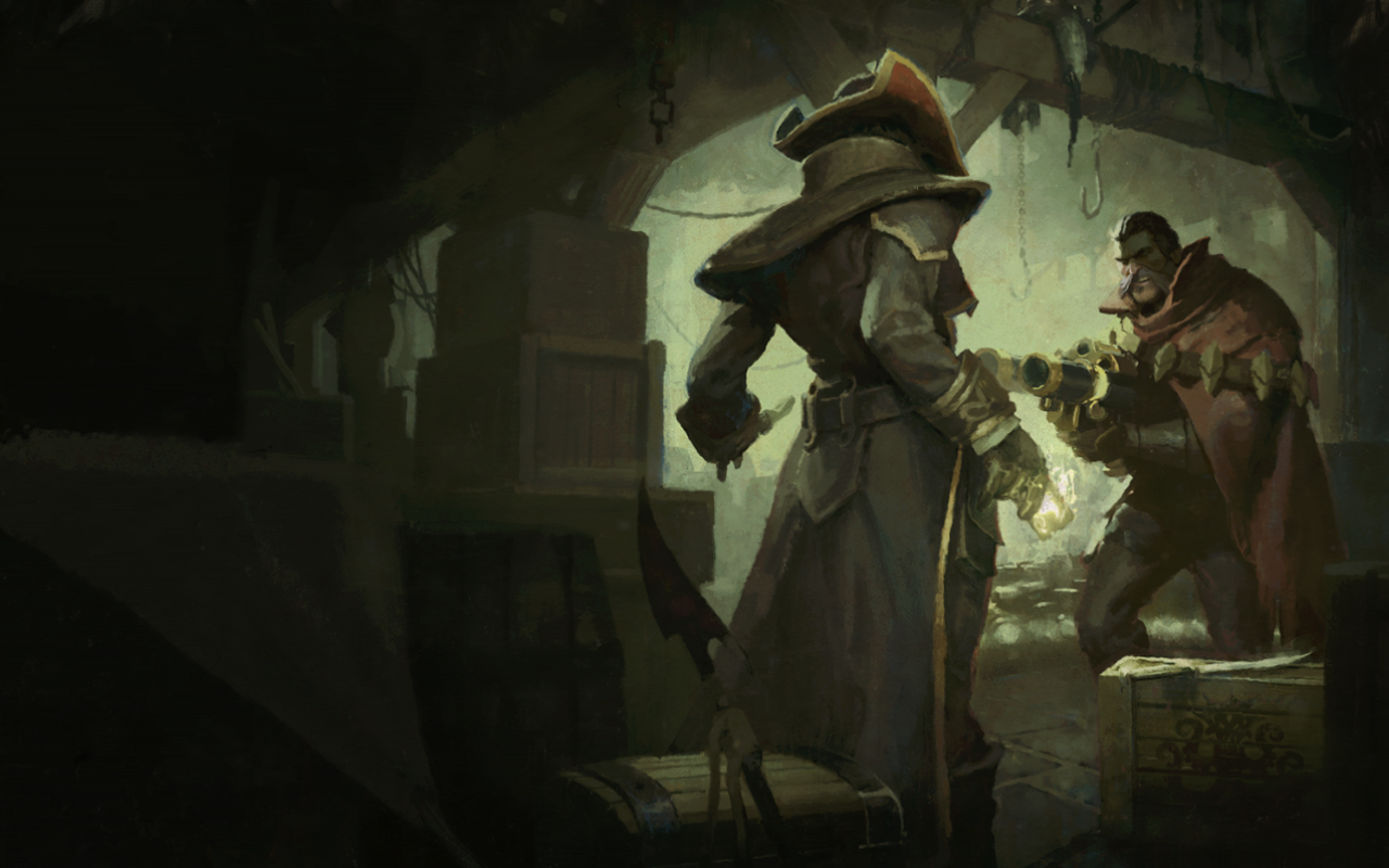Graves Twisted Fate The Burning Tides 01.png