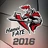 Hanoi Fate 2016