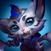 Ikona SSG Gnar.png (190 KB) Ikona SSG Gnar