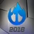 Infernum Gaming 2016