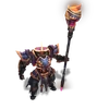 Jax MechaKingdoms (Peacekeeper).png (55 KB) Rozjemca