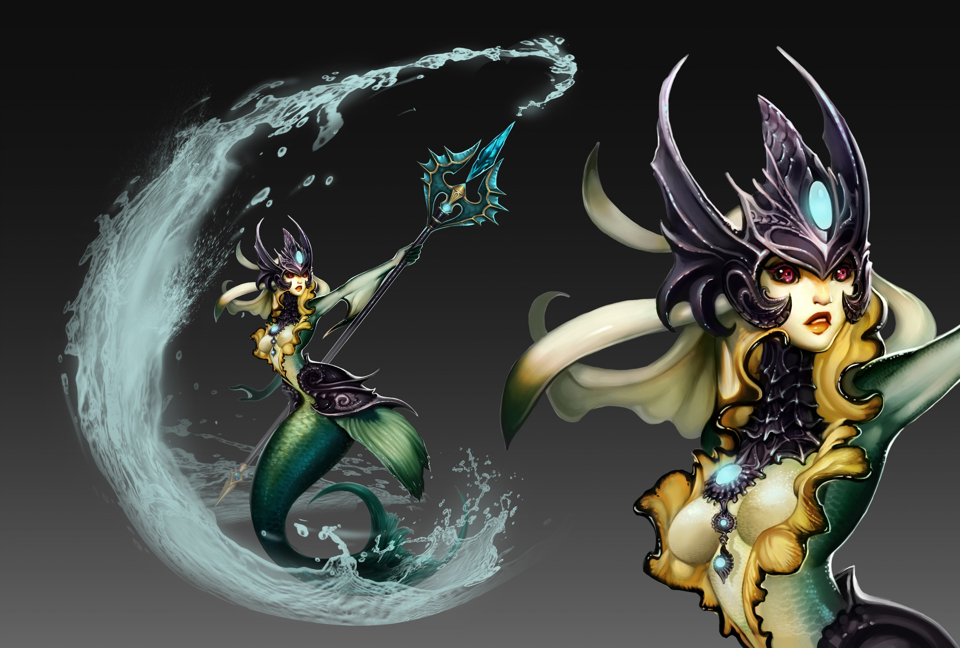 Nami Concept 01.png.