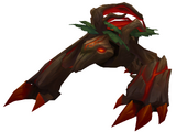 Monster (Wild Rift)