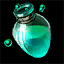 Refillable Potion item old2