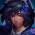 SSG Taliyah