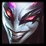 Shaco CrimeCityNightmareSquare