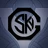 Sky Gaming 2019
