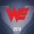 Team WE 2018