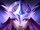 Time Traveler WR profileicon.png