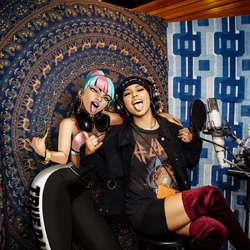 Giants League Of Legends Wiki Fandom True damage qiyana is one of qiyana's 4 skins (5 including classic). giants league of legends wiki fandom