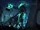 Warden's Prey (Legends of Runeterra)