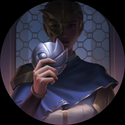 07DE002-full