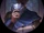 07DE002-full.png