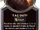 07IO020.png