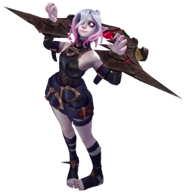 League Of Legends League Of Legends Wiki Fandom league-of-legends-league-of-legends-wiki-fandom