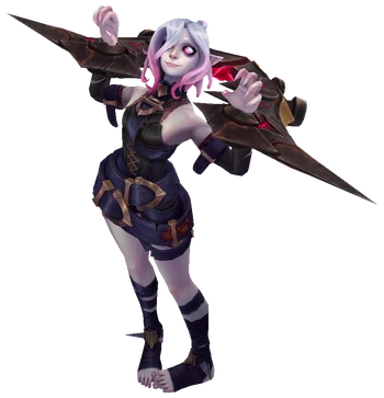 League Of Legends League Of Legends Wiki Fandom league-of-legends-league-of-legends-wiki-fandom