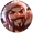 Weihnachts-Draven