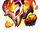 Eat This WR Emote.png