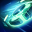 Ekko RétroBang.png