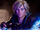 Ezreal Universe Background.jpg