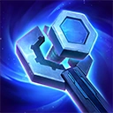 Item Crafting
