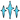 Keyword Invoke.png