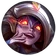 Lillia NightbringerCircle