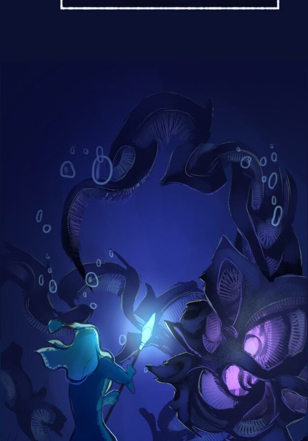 Nami - Into the Abyss 42.jpg