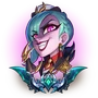 Ohoho! (Emerald)