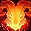 Ornn AppelduDieudelaForge.png