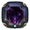 P0072