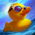 Rubber Ducky profileicon