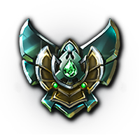 Rank (League of Legends), League of Legends Wiki