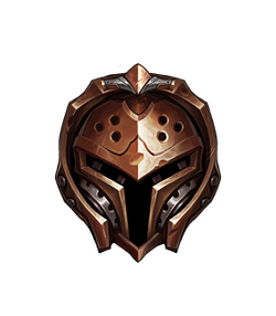 Season 2019 - Bronze 4.png