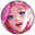 Seraphine - The Revolutionary / / Champion relaunch - Current theme / / This rework has to achieve two things: (1) create a kit that is thematically distinct from Sona and (2) create a kit that ties in thematically with her lore. I would also like to address her gargage silhouette and animations. Her appearance within K/DA can remain an alternate fantasy, rather than the champion being created to support the sale of product.