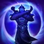 Shen Ki Barrier WR