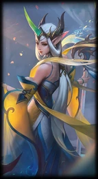 Soraka ImmortalJourneyLoading
