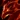 Spirit Guard Udyr Phoenix Storm profileicon