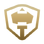 Tank icon.png