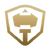 Tank icon