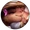 Seelenblumen-Teemo (Prestige-Edition)